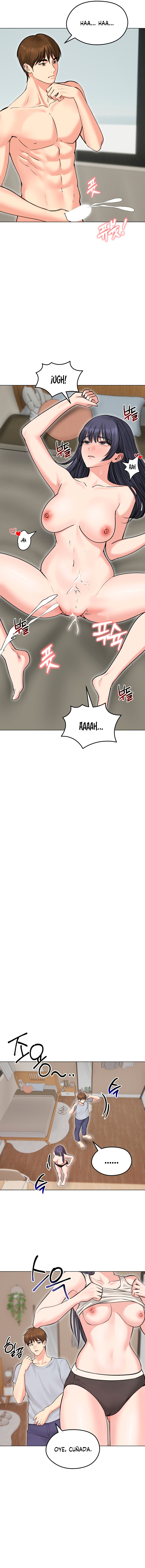 Imagen del capítulo 24